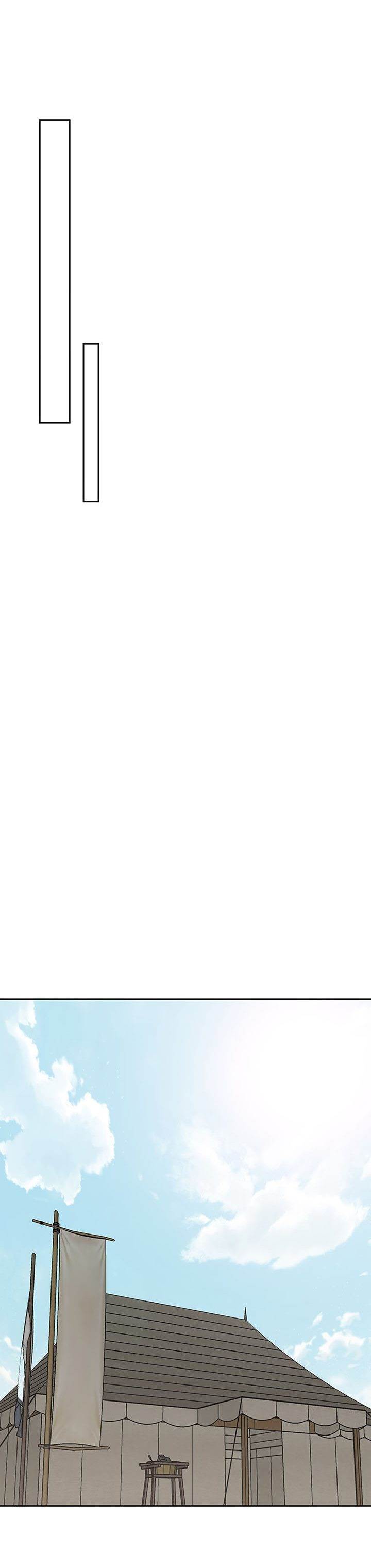 The Undefeatable Swordsman Chap 184 - Next Chap 185