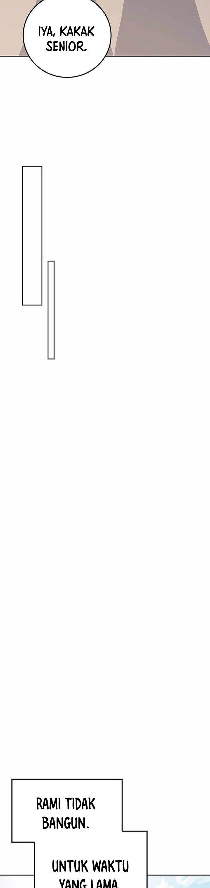 The Undefeatable Swordsman Chap 196 - Next Chap 197