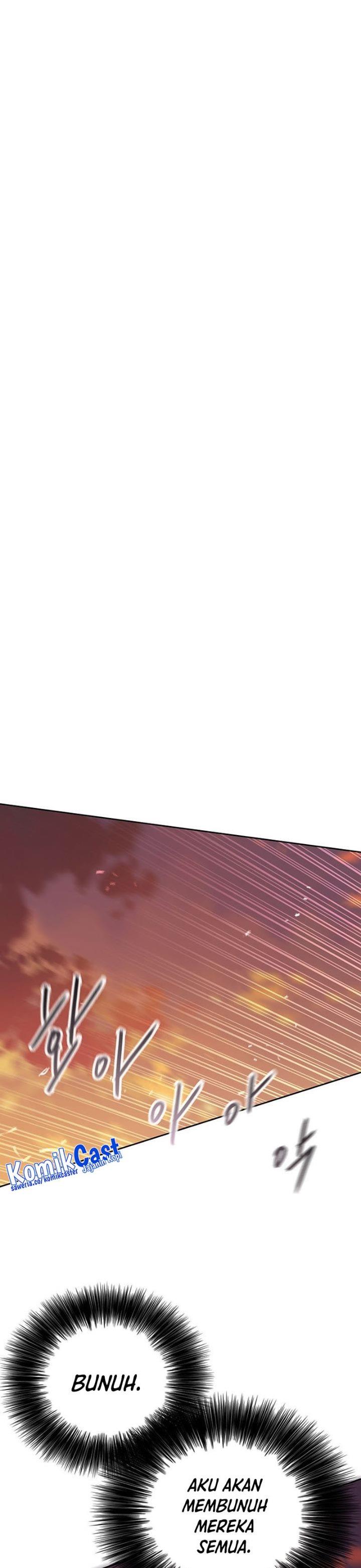 The Undefeatable Swordsman Chap 198 - Next Chap 199