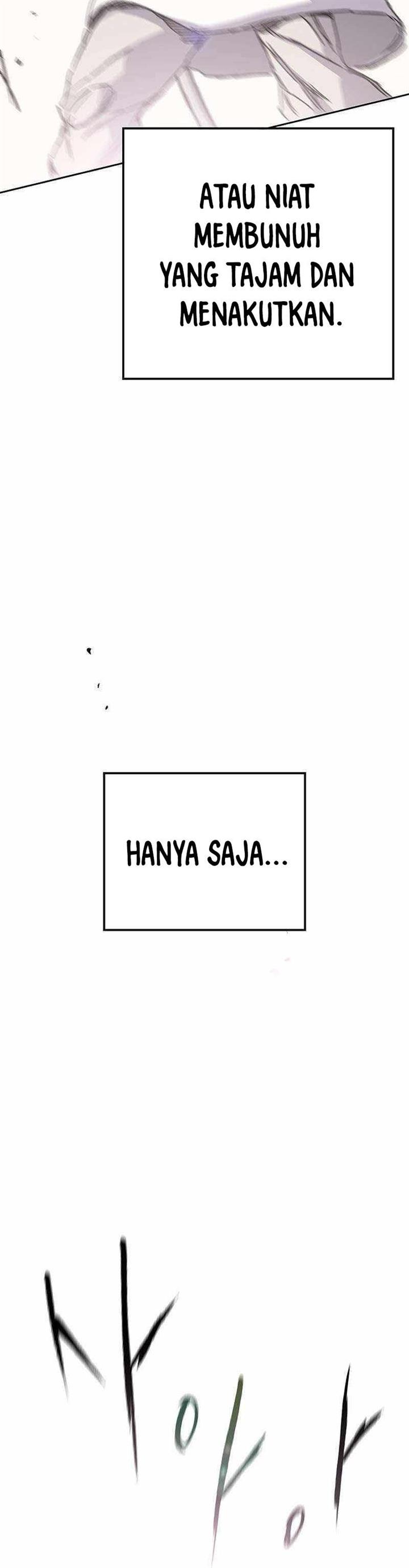The Undefeatable Swordsman Chap 205 - Next Chap 206