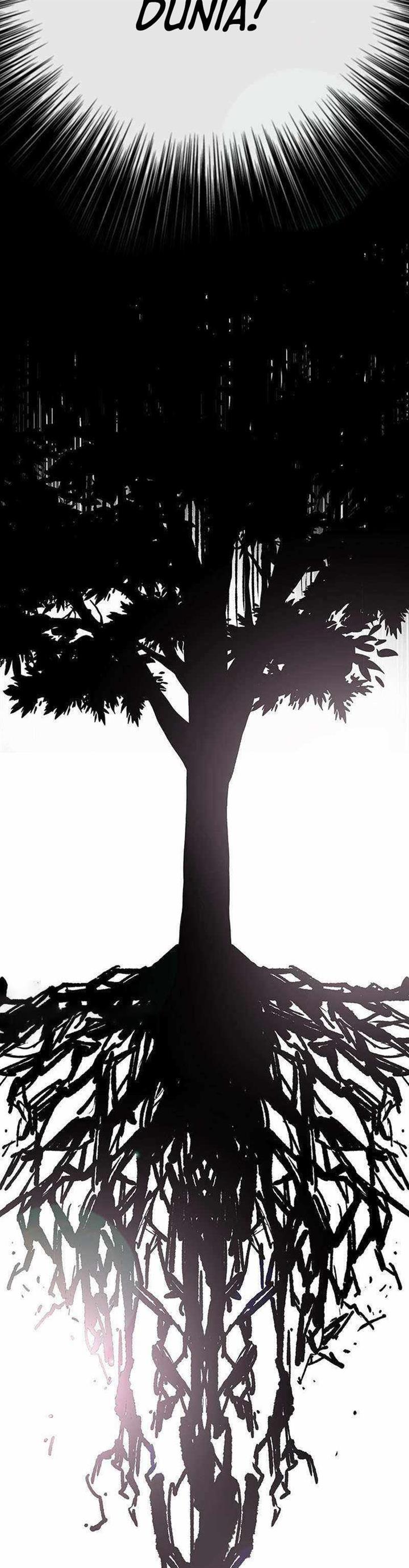 The Undefeatable Swordsman Chap 205 - Next Chap 206