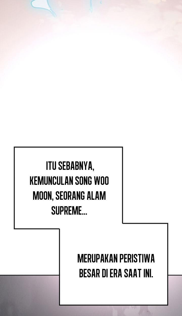 The Undefeatable Swordsman Chap 208 - Next Chap 209