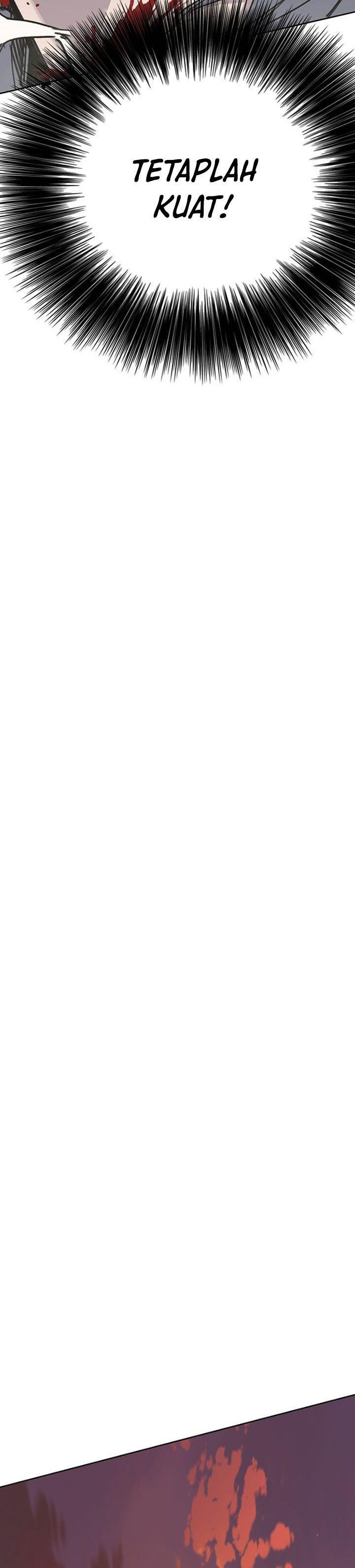 The Undefeatable Swordsman Chap 200 - Next Chap 201