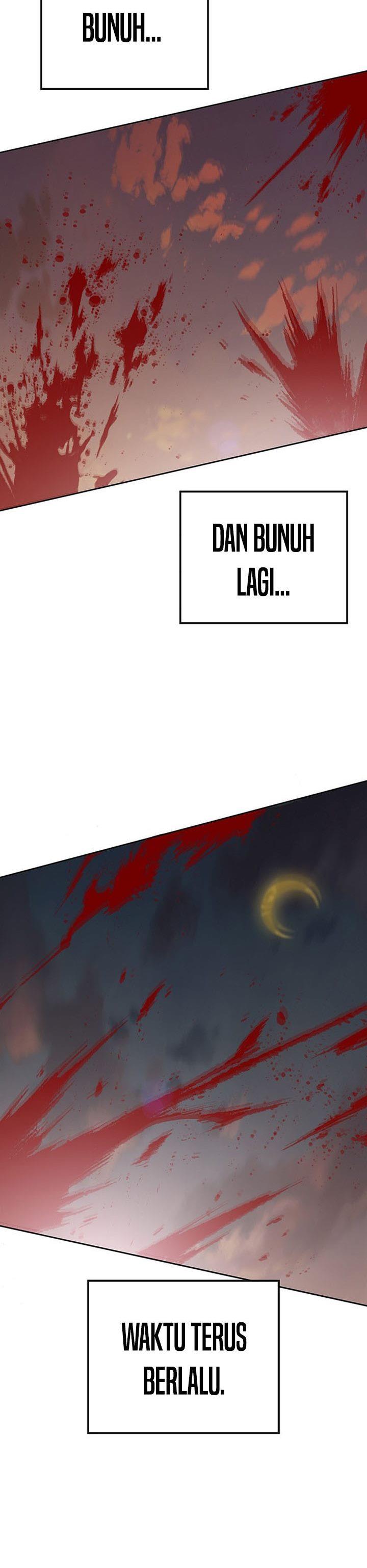 The Undefeatable Swordsman Chap 202 - Next Chap 203