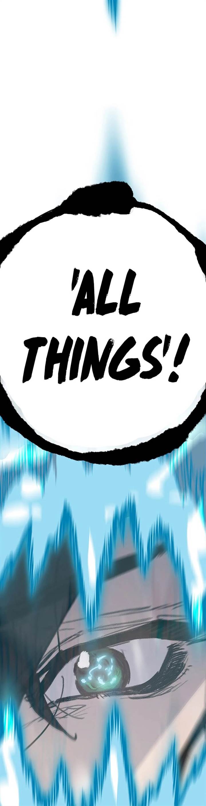 The Undefeatable Swordsman Chap 217 - Next Chap 218