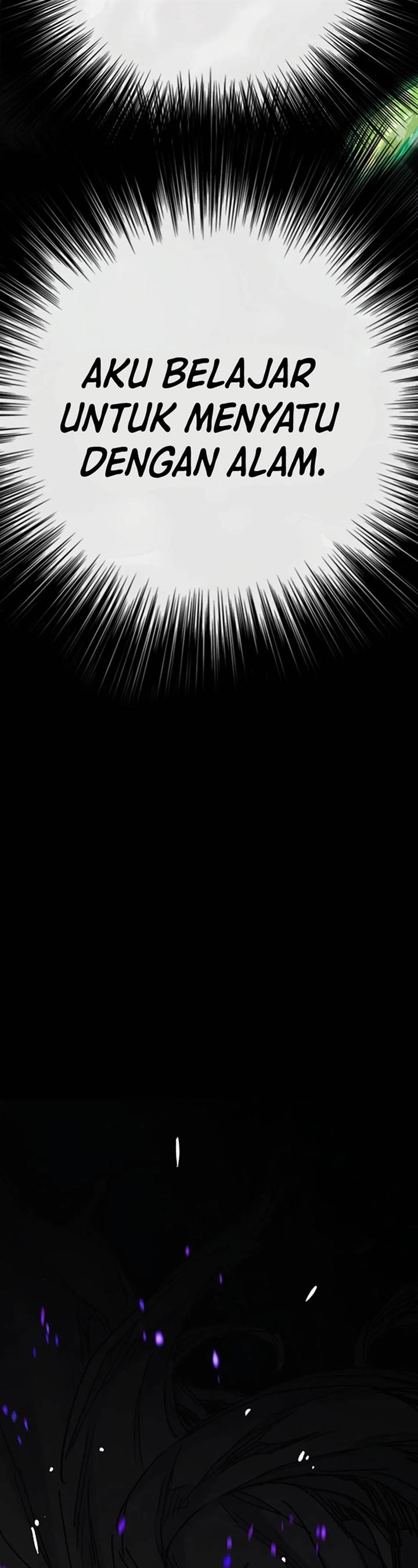 The Undefeatable Swordsman Chap 218 - Next Chap 219