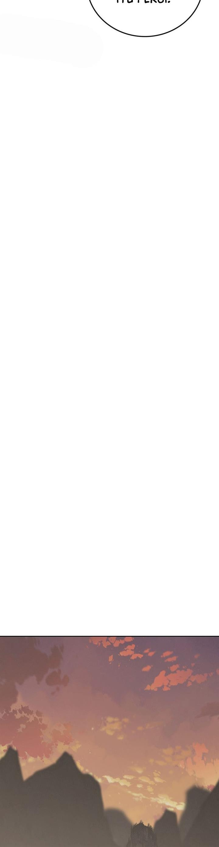 The Undefeatable Swordsman Chap 212 - Next Chap 213