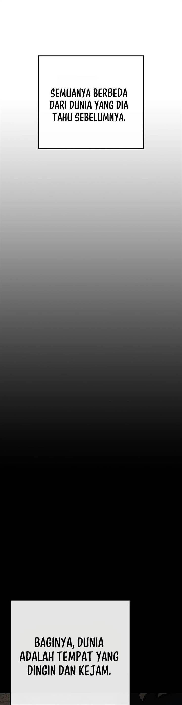 The Undefeatable Swordsman Chap 224 - Next Chap 225