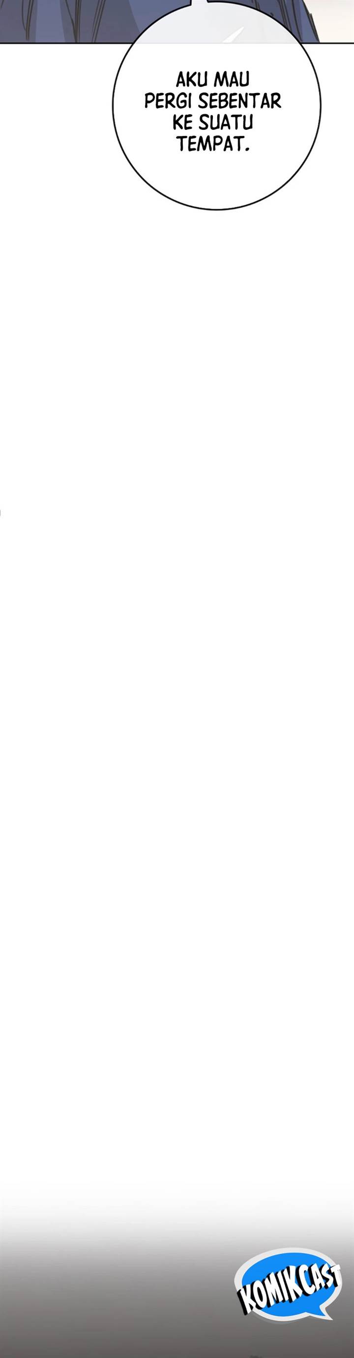 The Undefeatable Swordsman Chap 224 - Next Chap 225