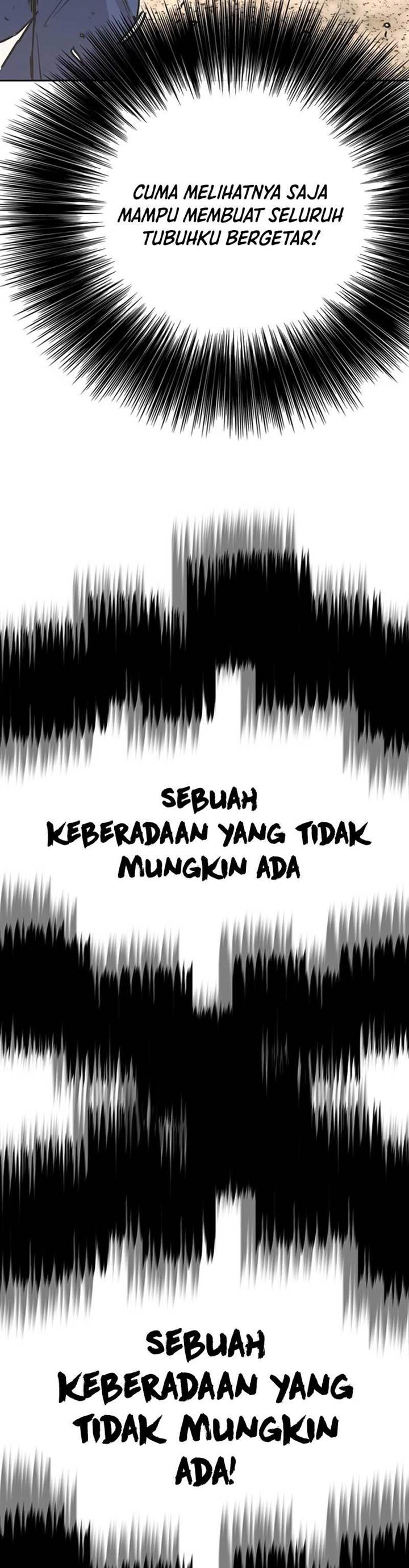 The Undefeatable Swordsman Chap 226 - Next Chap 227