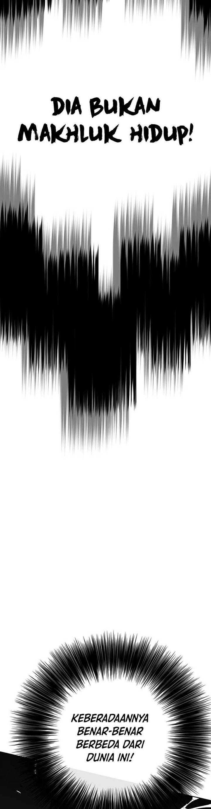 The Undefeatable Swordsman Chap 226 - Next Chap 227