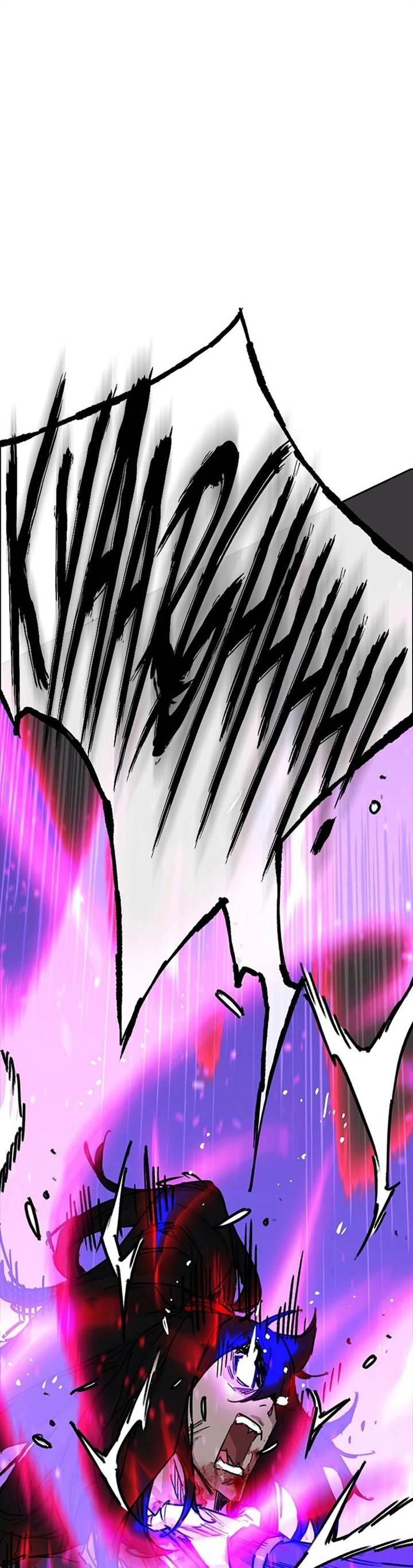 The Undefeatable Swordsman Chap 228 - Next Chap 229