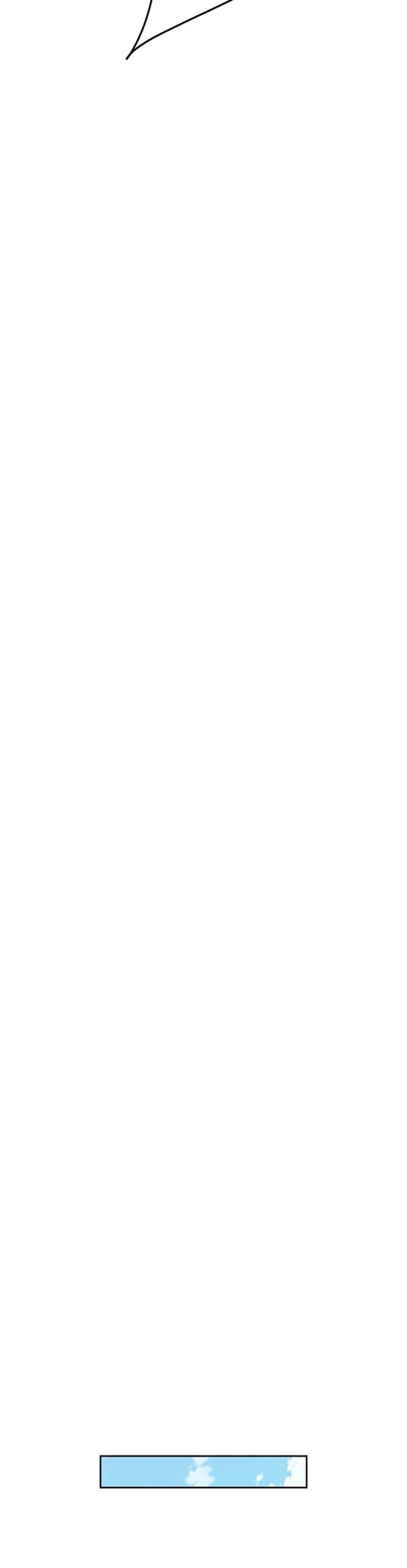 The Undefeatable Swordsman Chap 229 - Next Chap 230