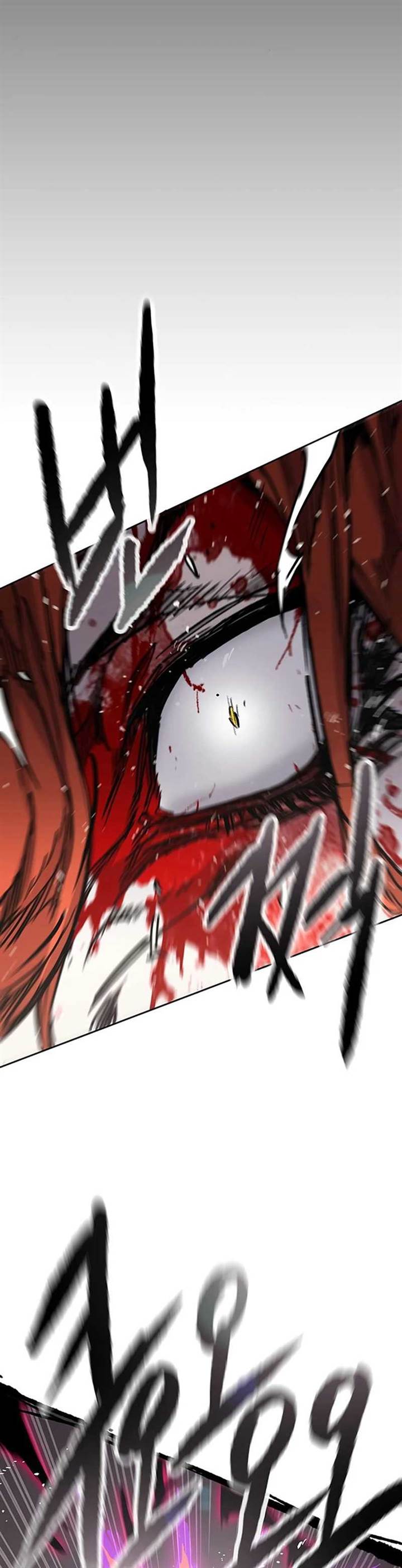 The Undefeatable Swordsman Chap 222 - Next Chap 223