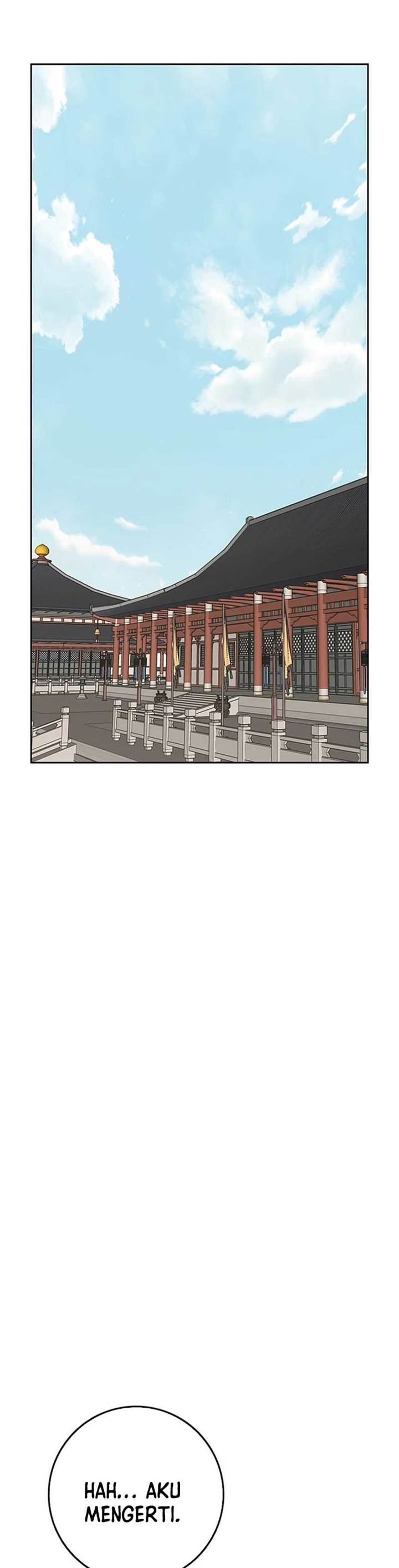 The Undefeatable Swordsman Chap 223 - Next Chap 224