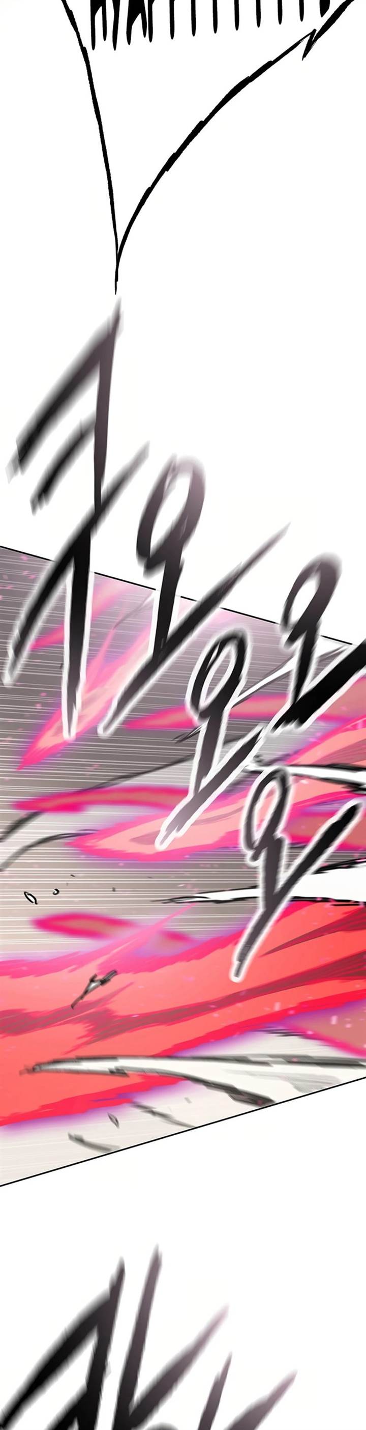 The Undefeatable Swordsman Chap 237 - Next Chap 238