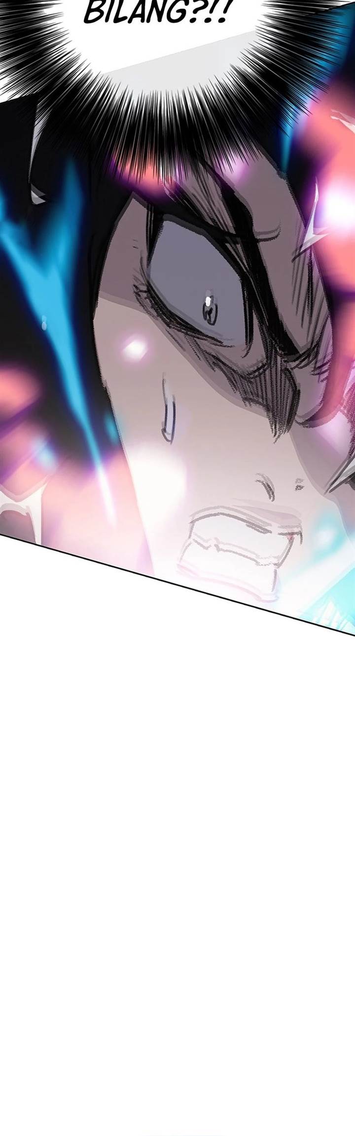 The Undefeatable Swordsman Chap 239 - Next Chap 240