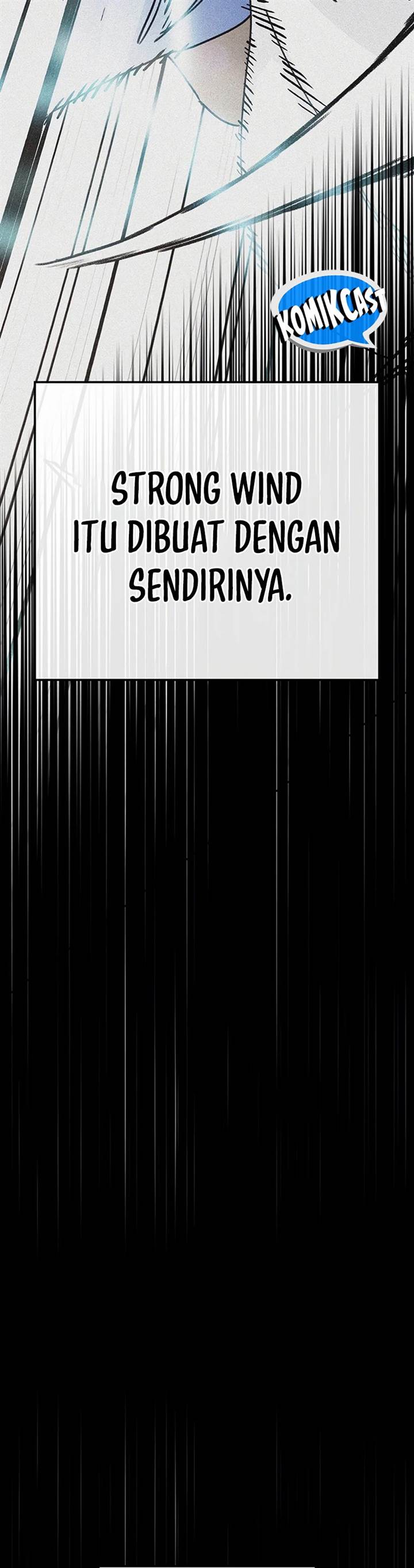 The Undefeatable Swordsman Chap 230 - Next Chap 231