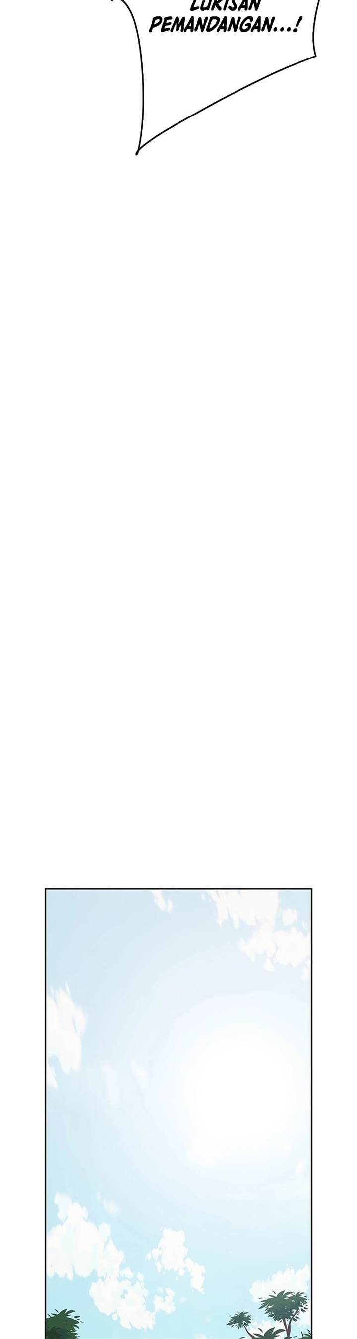 The Undefeatable Swordsman Chap 230 - Next Chap 231