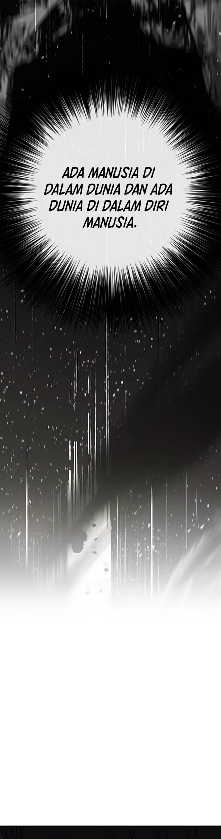 The Undefeatable Swordsman Chap 230 - Next Chap 231