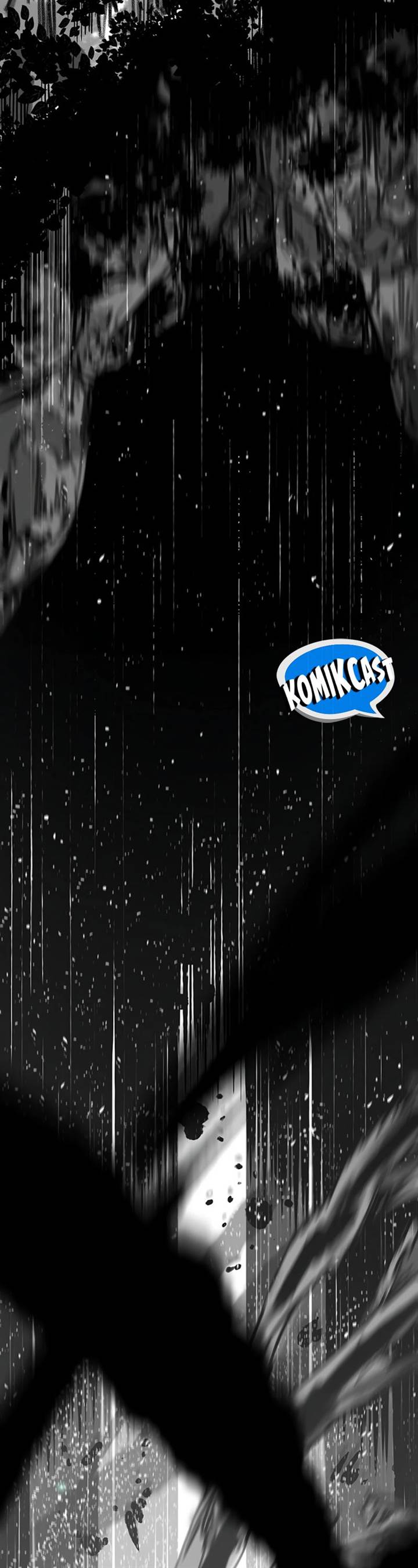 The Undefeatable Swordsman Chap 230 - Next Chap 231