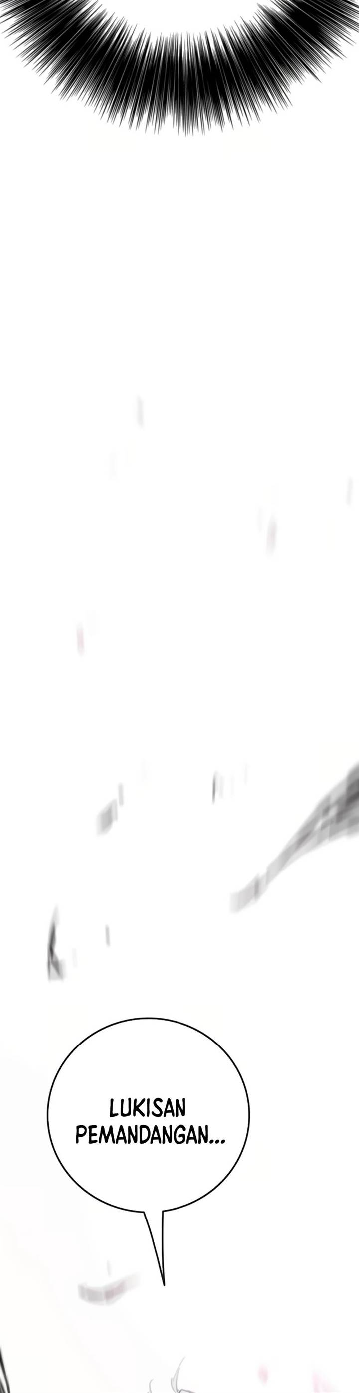 The Undefeatable Swordsman Chap 230 - Next Chap 231