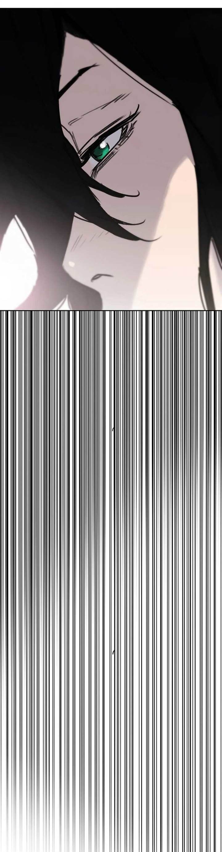 The Undefeatable Swordsman Chap 231 - Next Chap 232