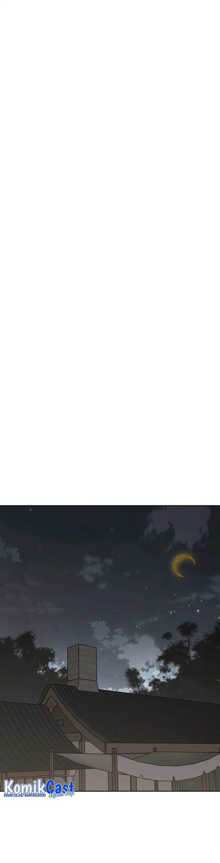 The Undefeatable Swordsman Chap 231 - Next Chap 232