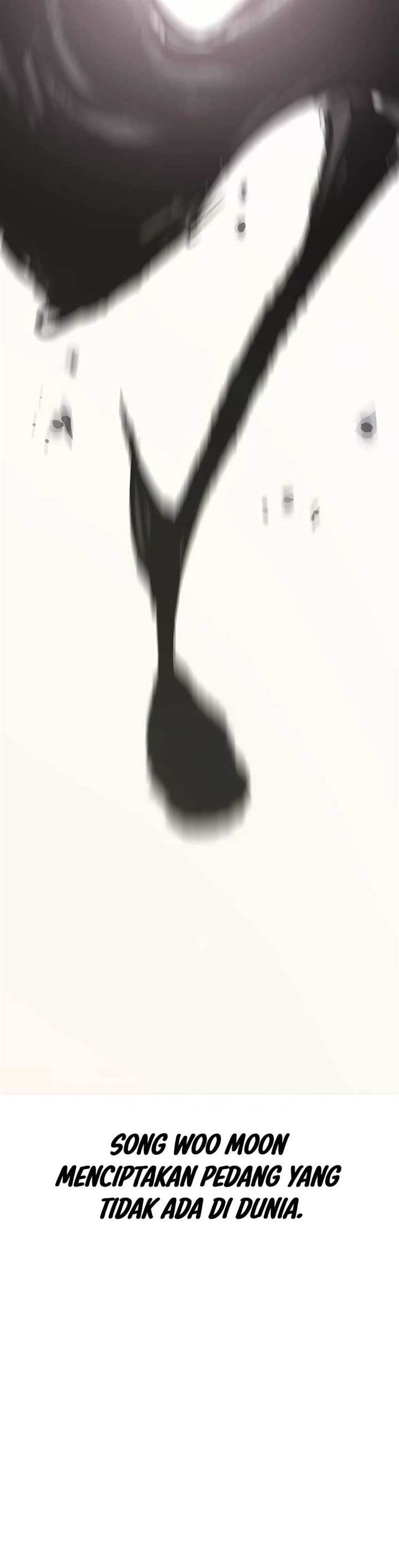 The Undefeatable Swordsman Chap 231 - Next Chap 232