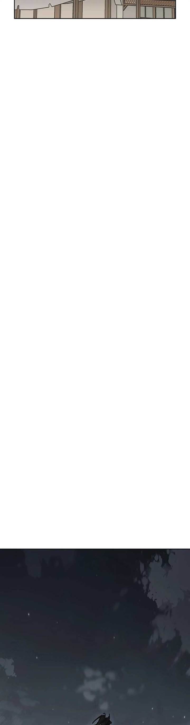 The Undefeatable Swordsman Chap 232 - Next Chap 233