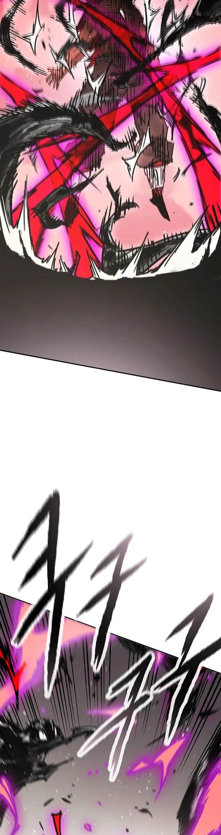 The Undefeatable Swordsman Chap 247 - Next Chap 248
