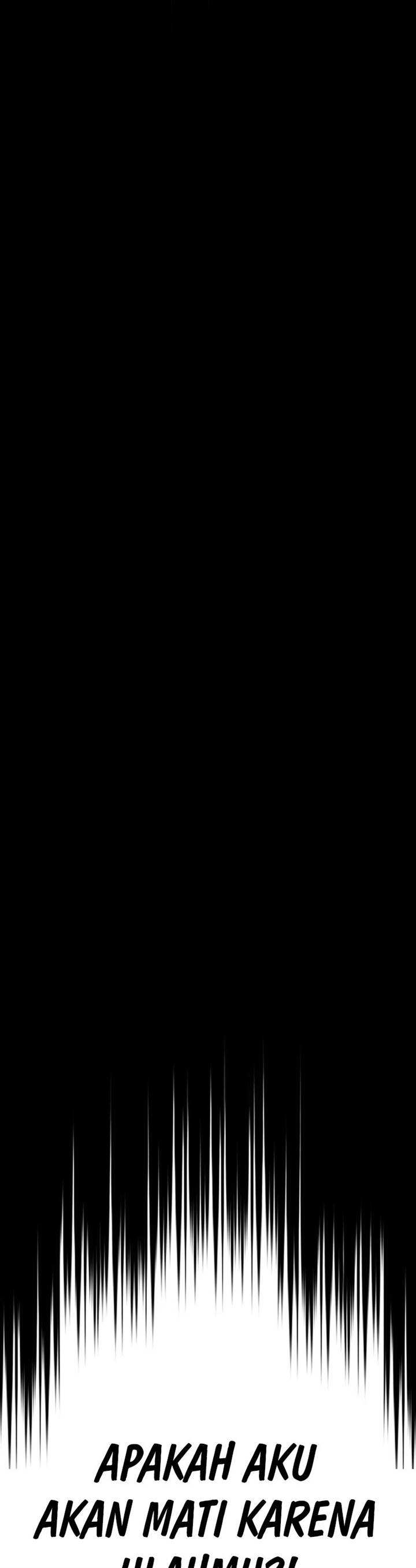 The Undefeatable Swordsman Chap 247 - Next Chap 248