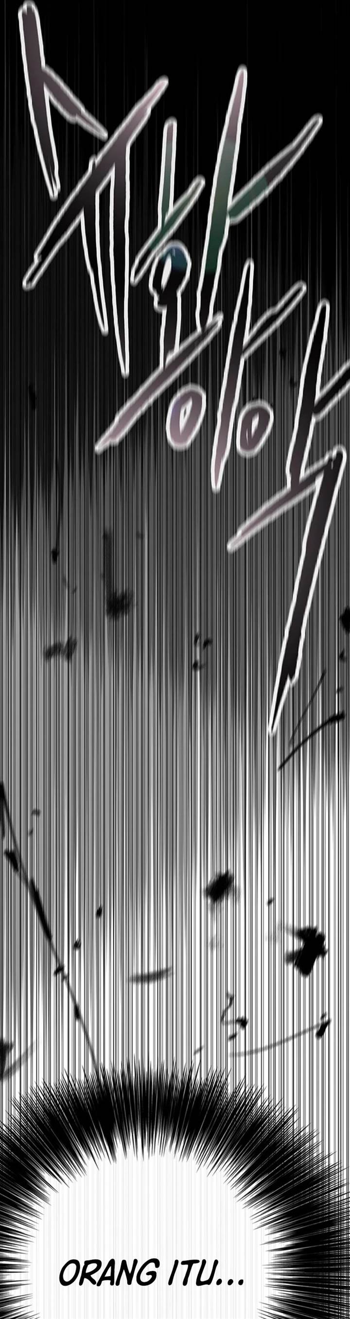 The Undefeatable Swordsman Chap 244 - Next Chap 245