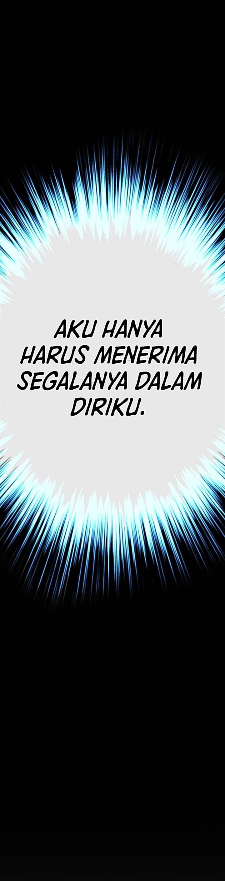 The Undefeatable Swordsman Chap 245 - Next Chap 246