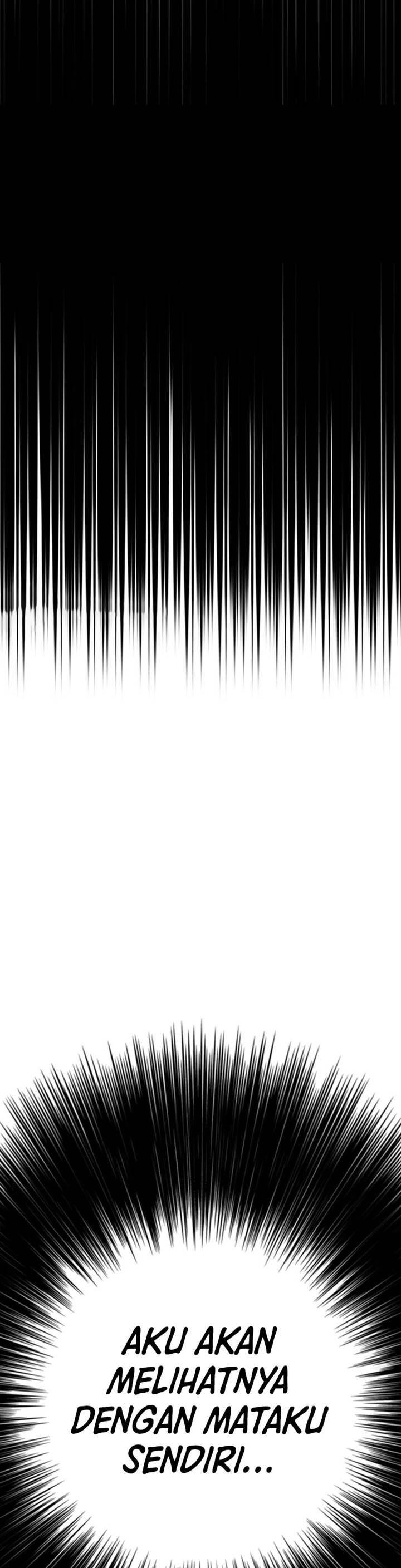 The Undefeatable Swordsman Chap 245 - Next Chap 246