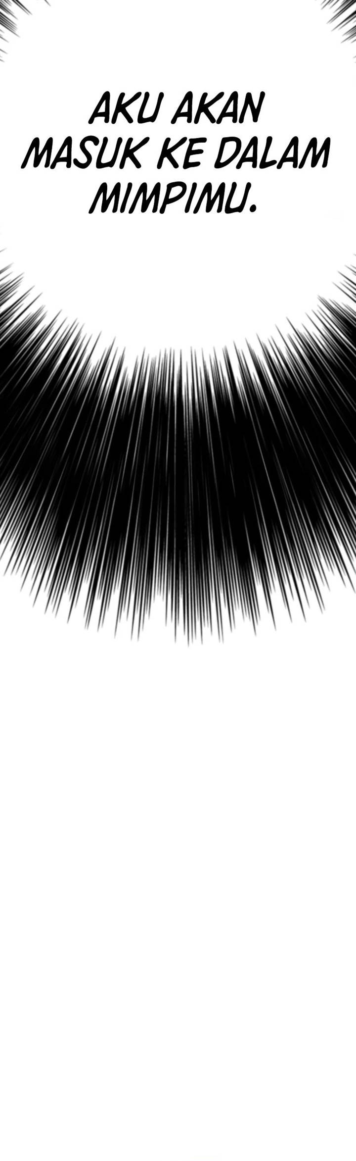 The Undefeatable Swordsman Chap 245 - Next Chap 246