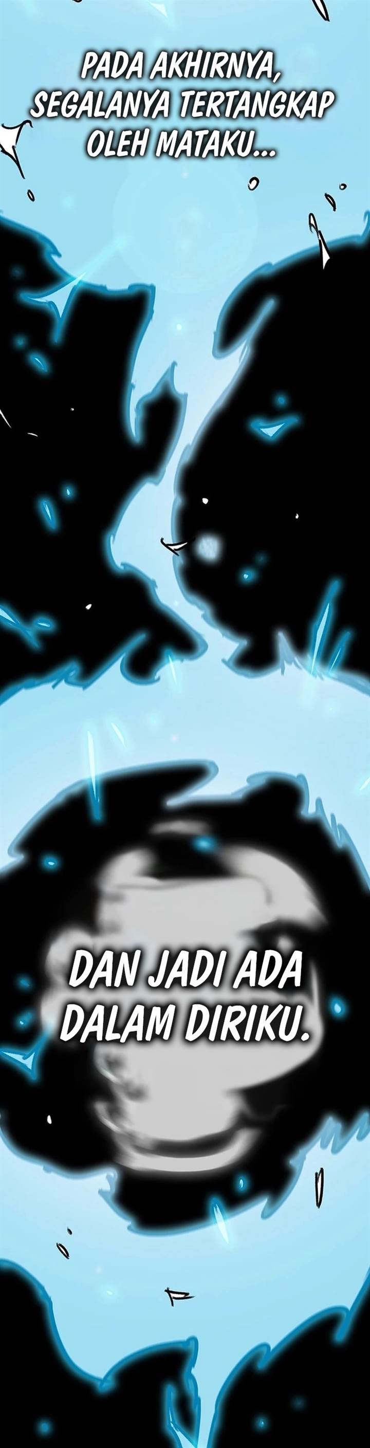 The Undefeatable Swordsman Chap 245 - Next Chap 246