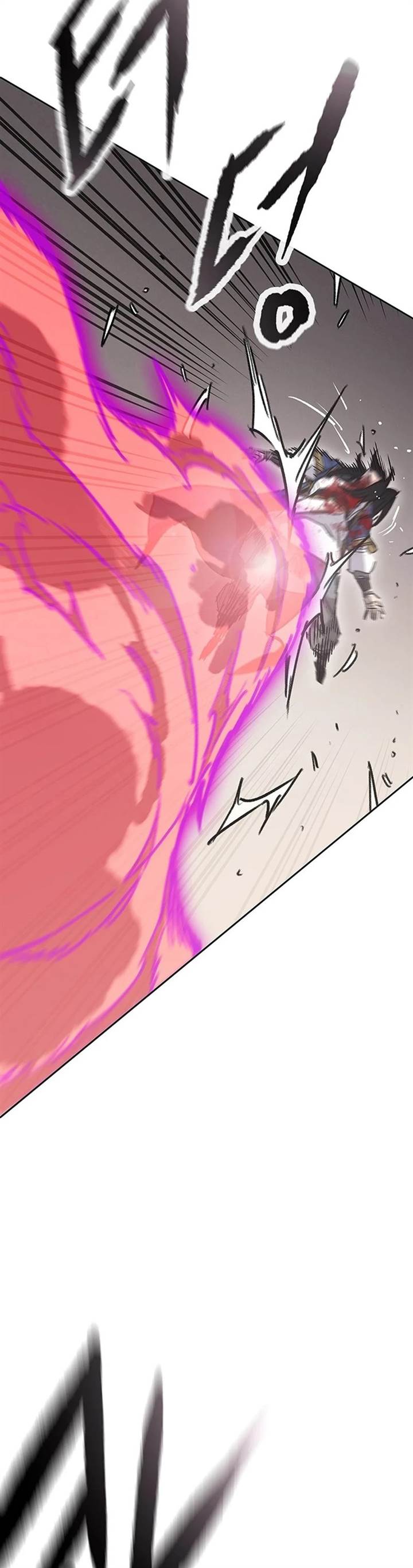 The Undefeatable Swordsman Chap 246 - Next Chap 247