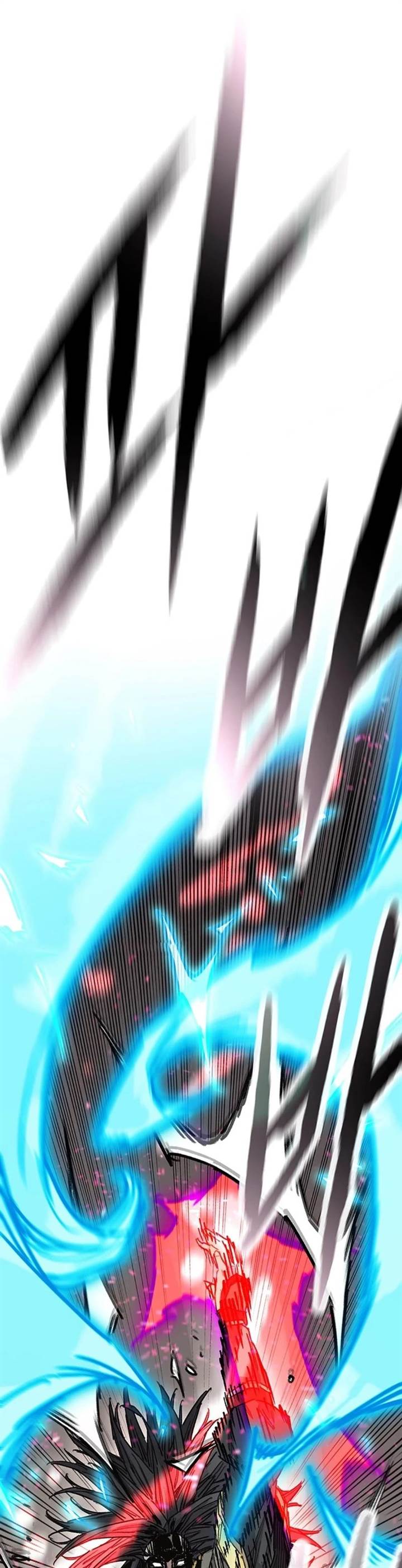 The Undefeatable Swordsman Chap 246 - Next Chap 247