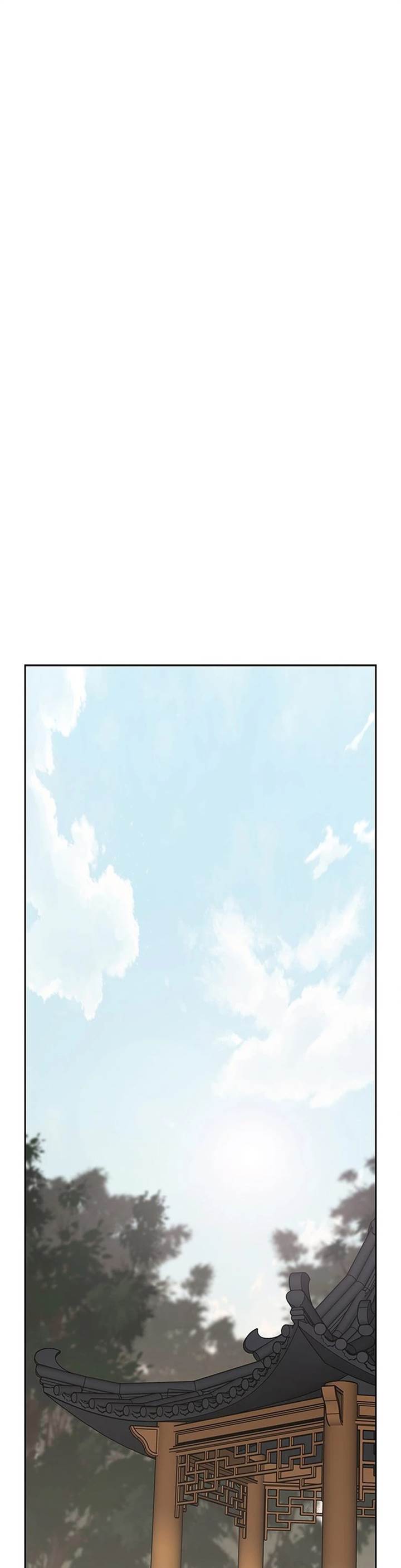 The Undefeatable Swordsman Chap 248 - Next Chap 249