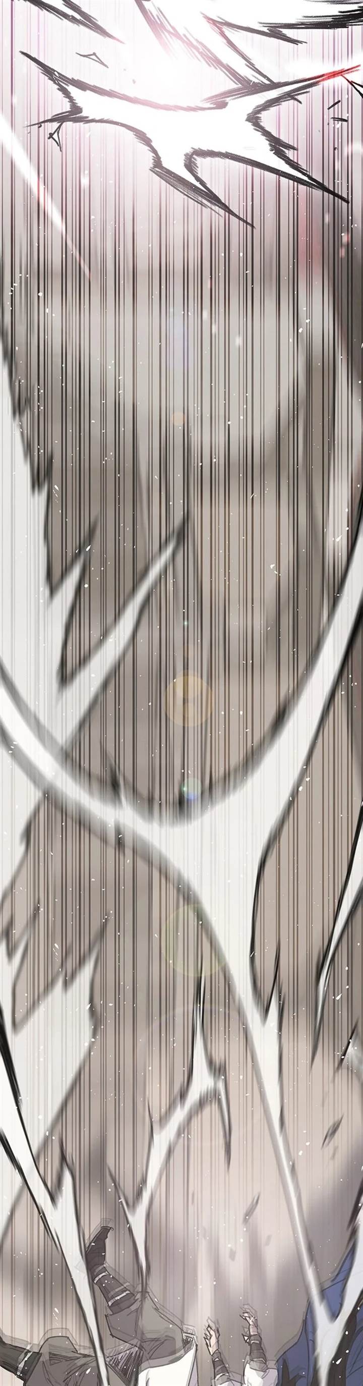 The Undefeatable Swordsman Chap 240 - Next Chap 241