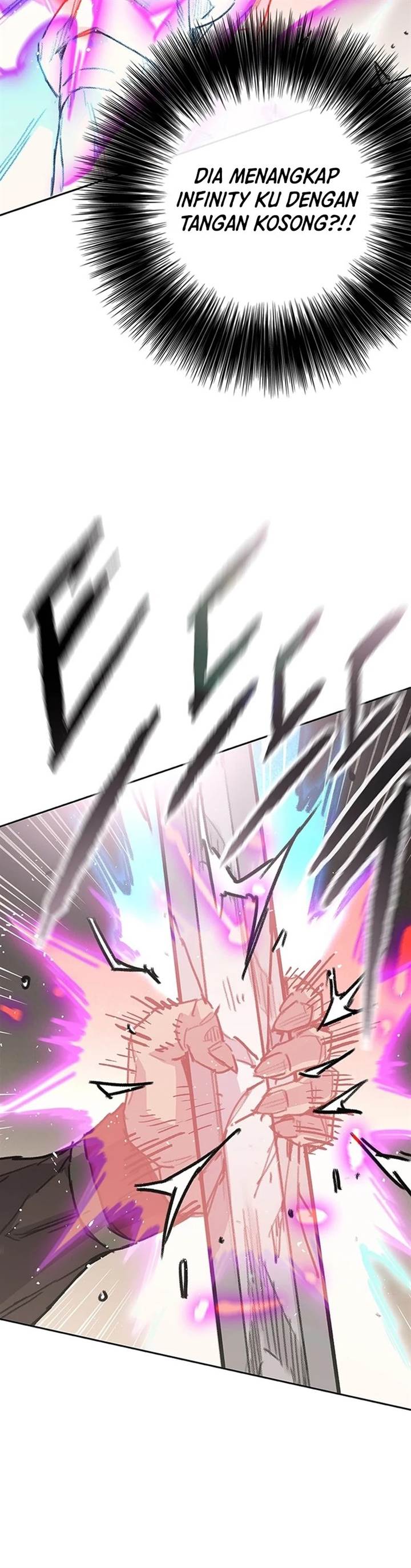 The Undefeatable Swordsman Chap 240 - Next Chap 241