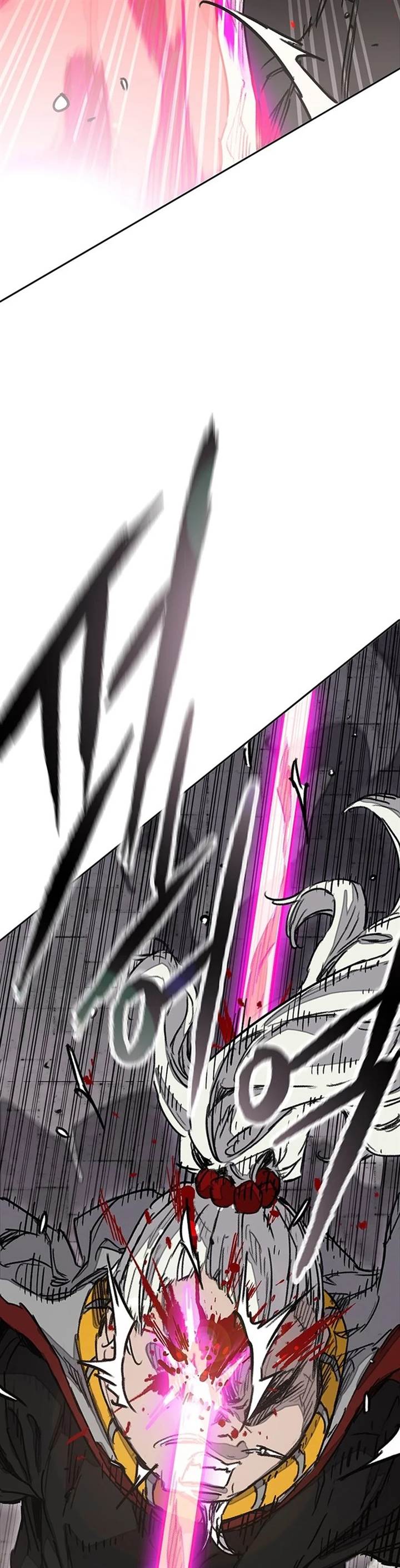 The Undefeatable Swordsman Chap 242 - Next Chap 243