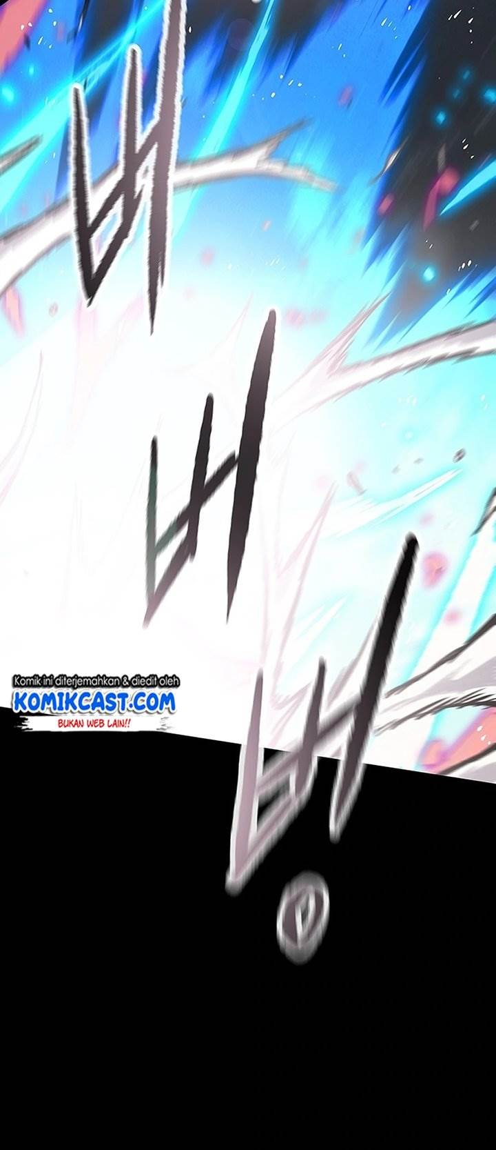 The Undefeatable Swordsman Chap 250 - Next Chap 251