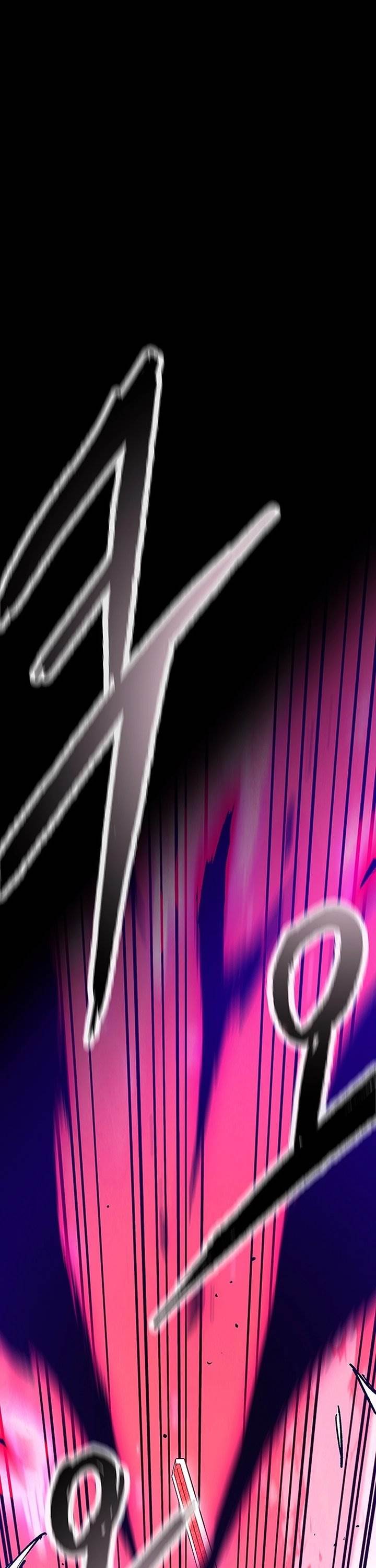 The Undefeatable Swordsman Chap 250 - Next Chap 251