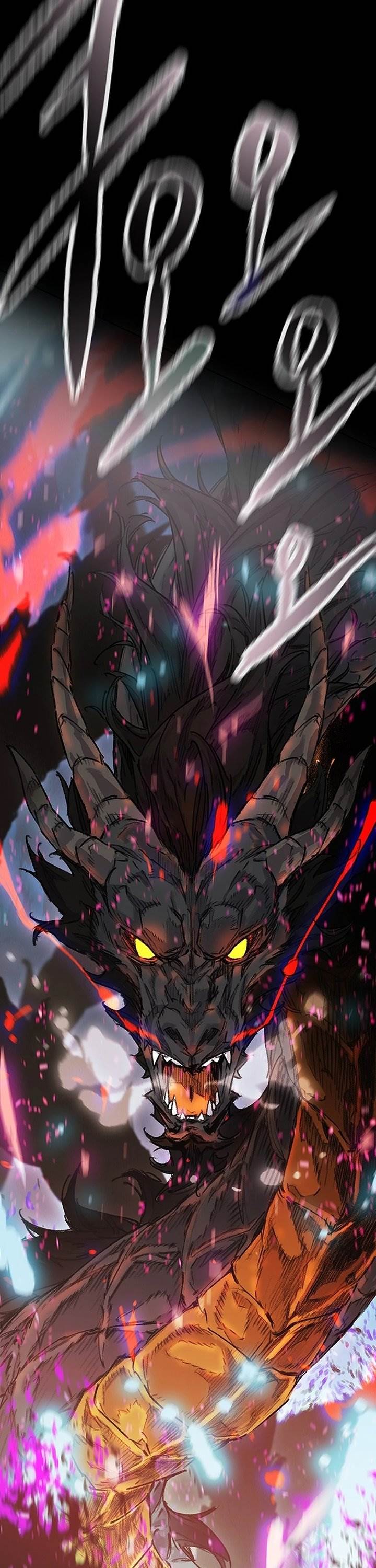 The Undefeatable Swordsman Chap 250 - Next Chap 251