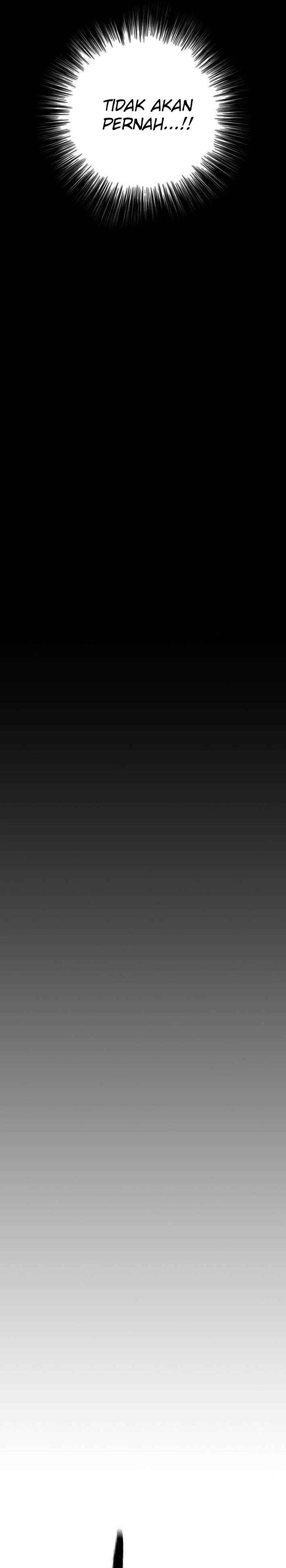 The Undefeatable Swordsman Chap 269 - Next Chap 270