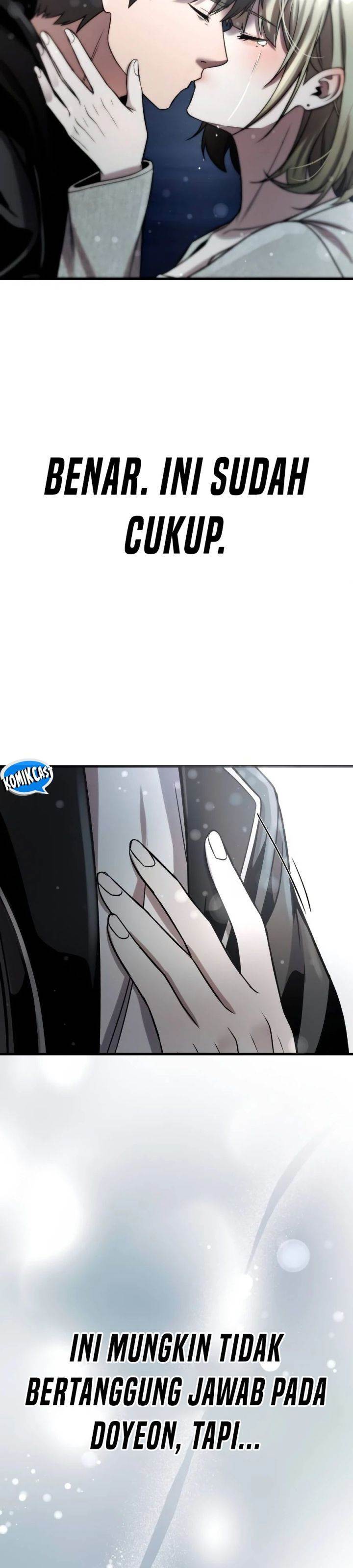 The Undefeatable Swordsman Chap 274 - Next Chap 275