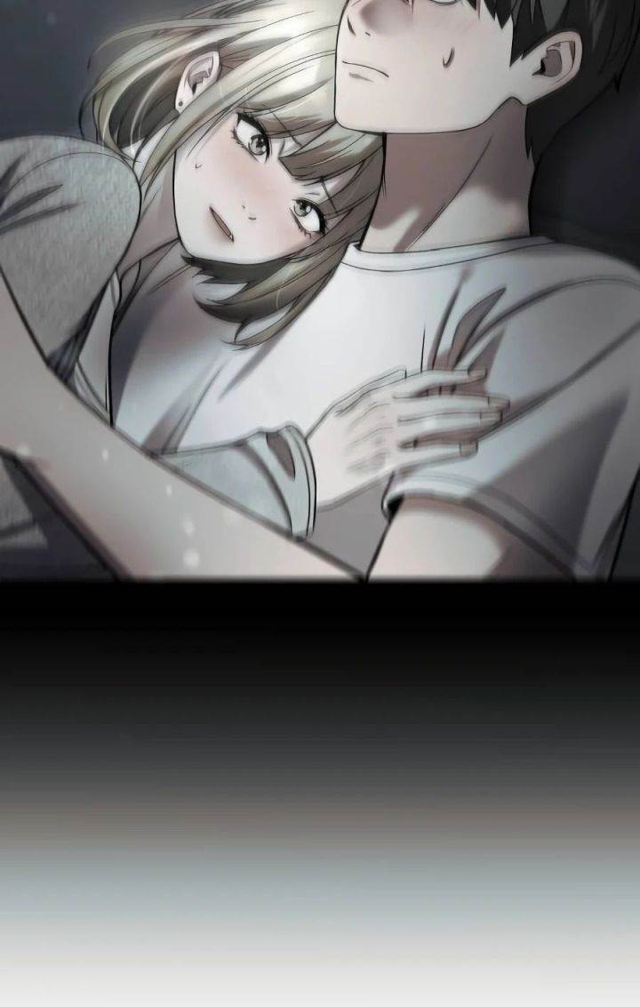 The Undefeatable Swordsman Chap 274 - Next Chap 275