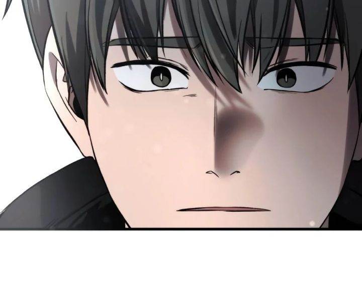 The Undefeatable Swordsman Chap 274 - Next Chap 275